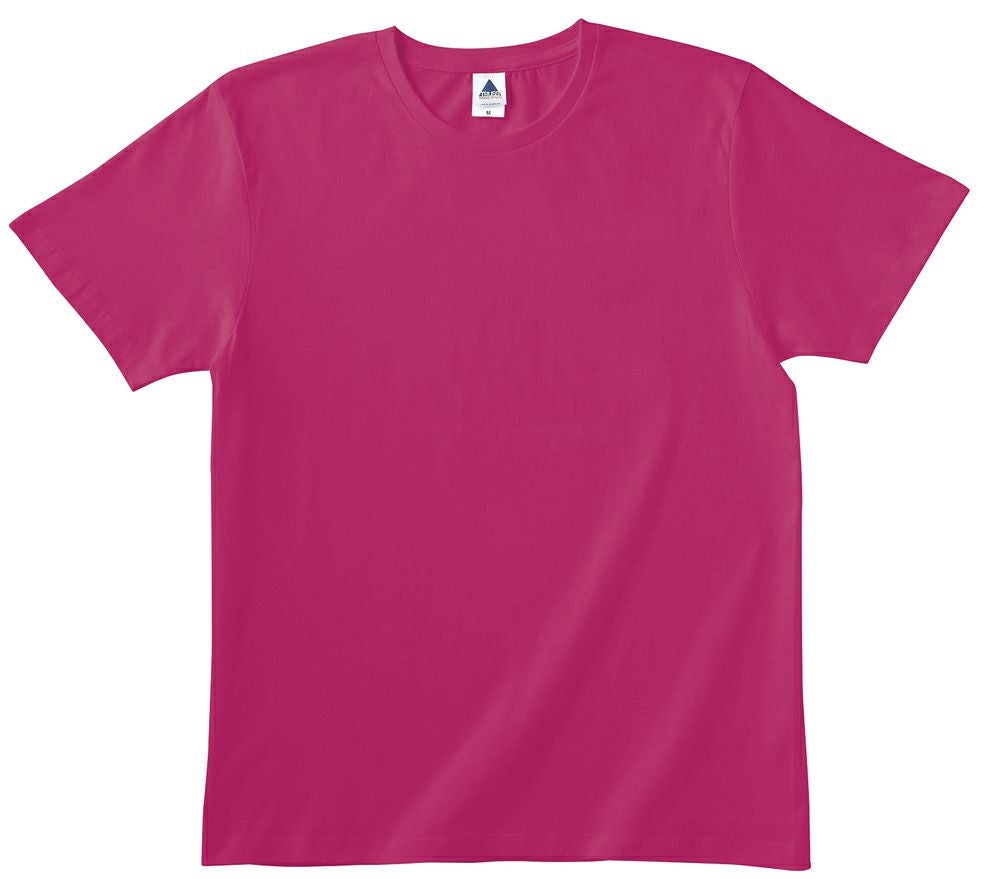 ホットピンク＃23