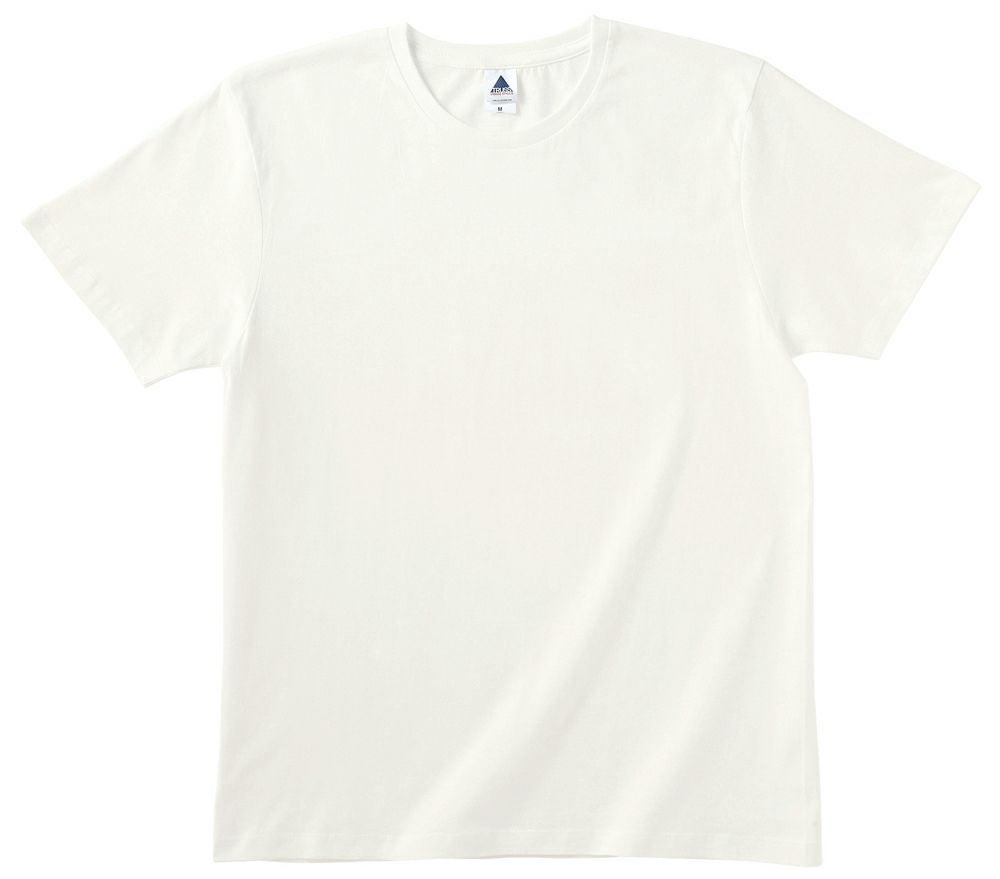 ナチュラル（薄いベージュ系の色）＃60