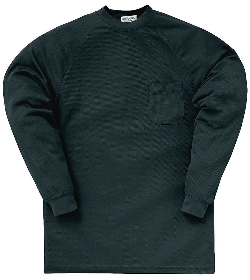 ブラック（黒色）＃49