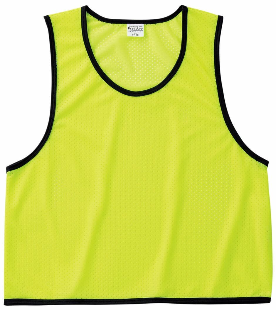 蛍光イエロー＃047