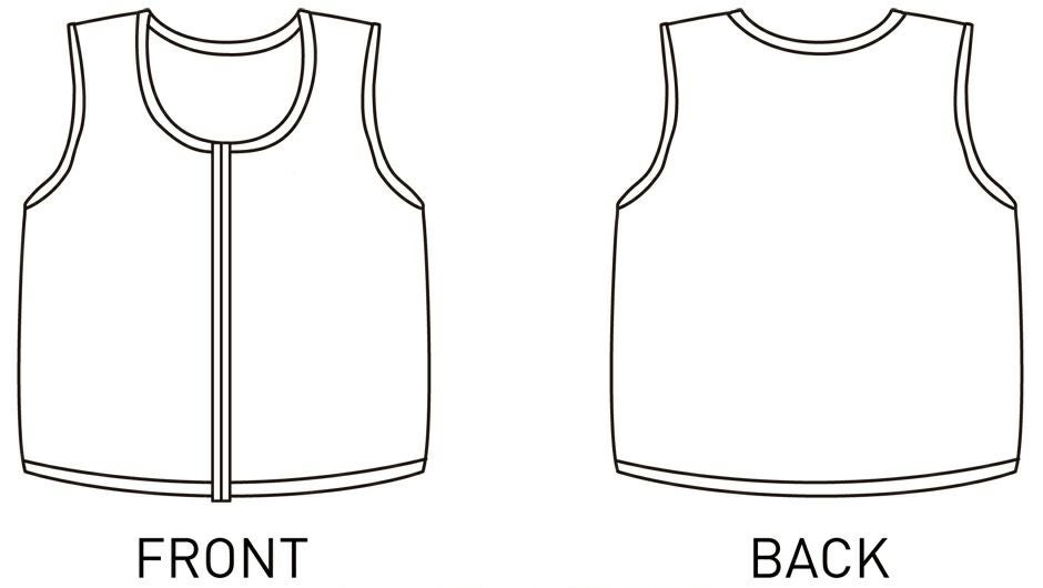 ベストイラスト画像