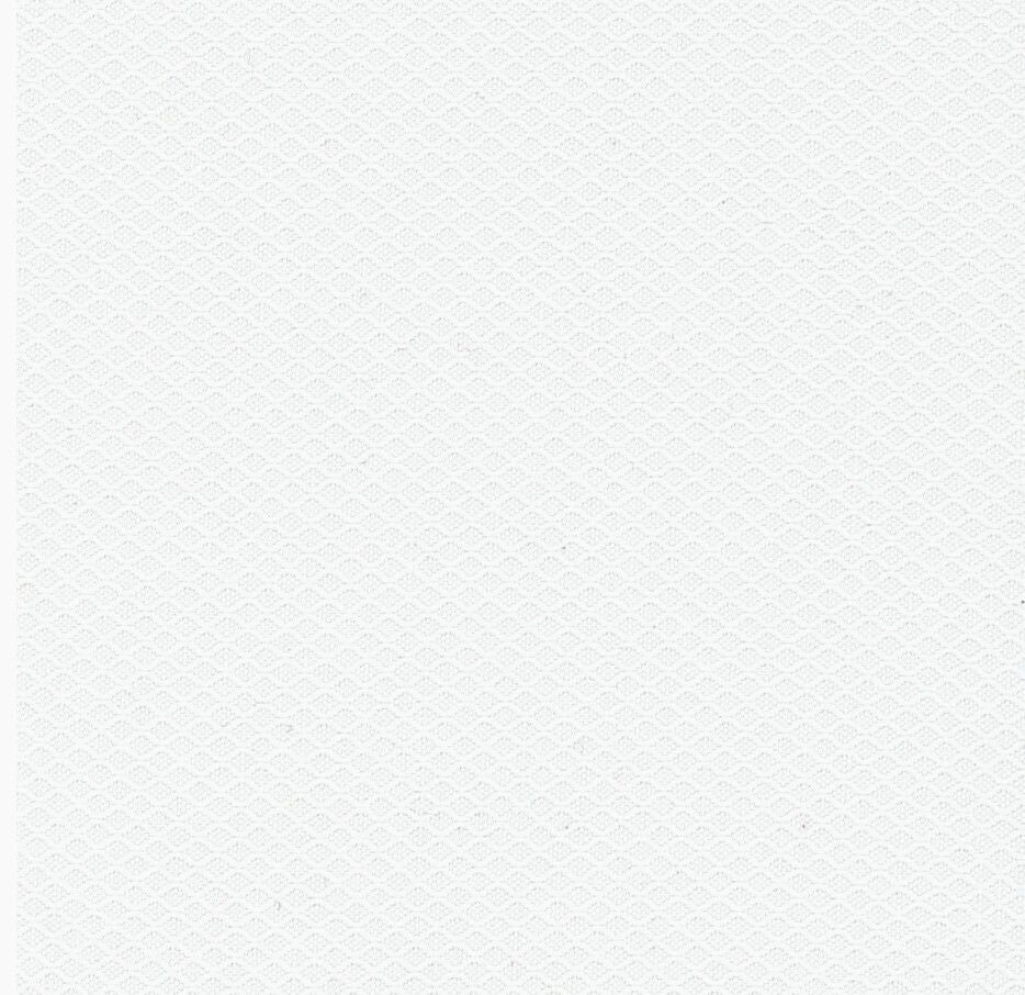 かわいいワッフル調の生地のアップ写真♪