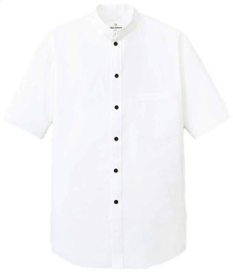 オフホワイト＃C1