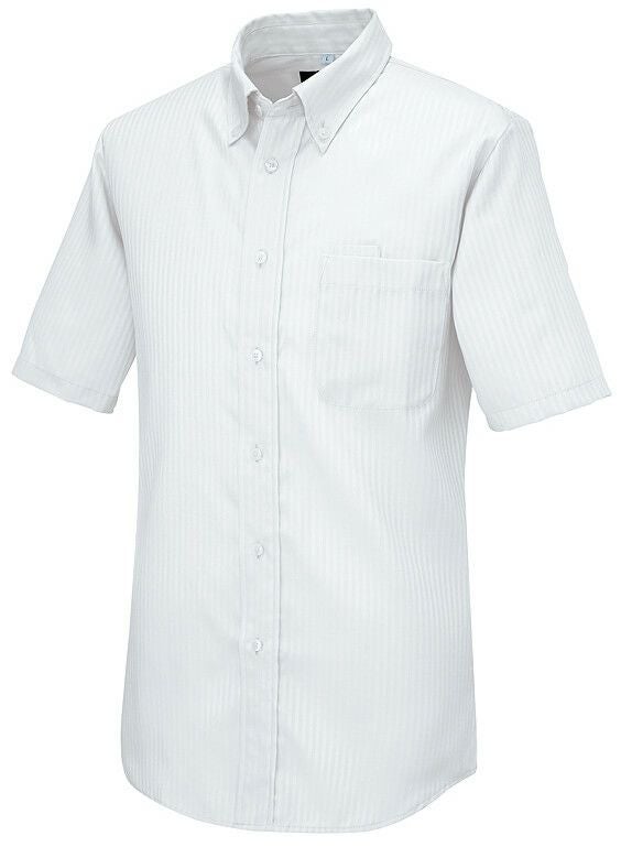 ホワイト（白色）＃101