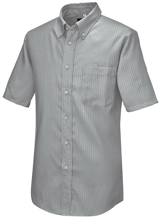 チャコール＃114