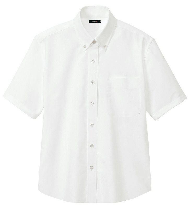 ホワイト（白色）＃001