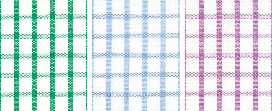 生地アップ画像