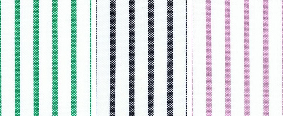 生地アップ画像