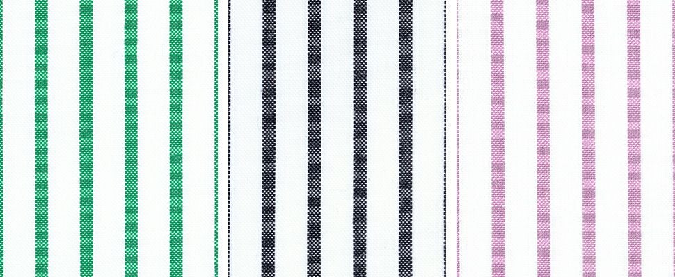 生地アップ画像