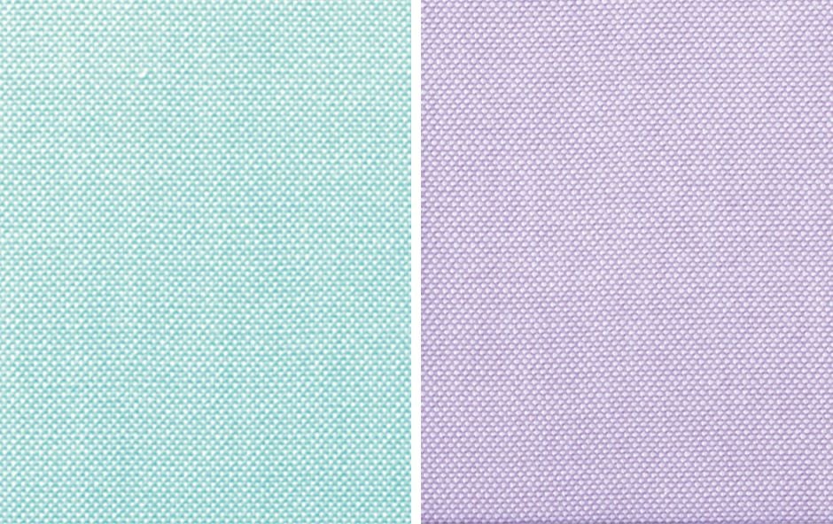 生地アップ画像