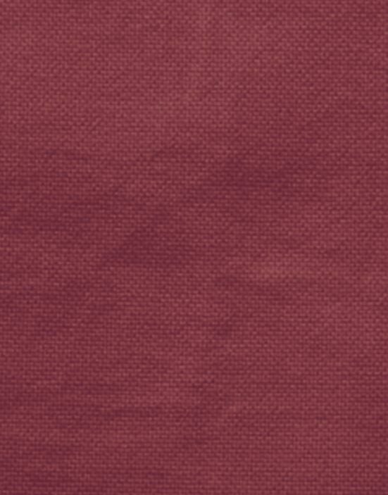 生地アップ画像：ワイン