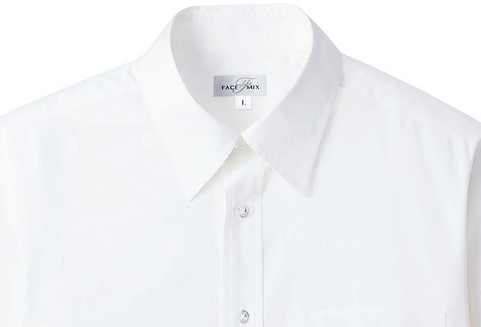 エリ元アップ画像