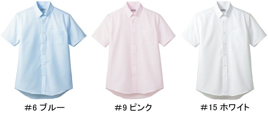 カラー３色展開です♪