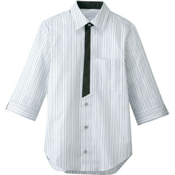 グレー（BT3122）