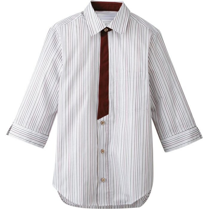 エンジ（BT3121）