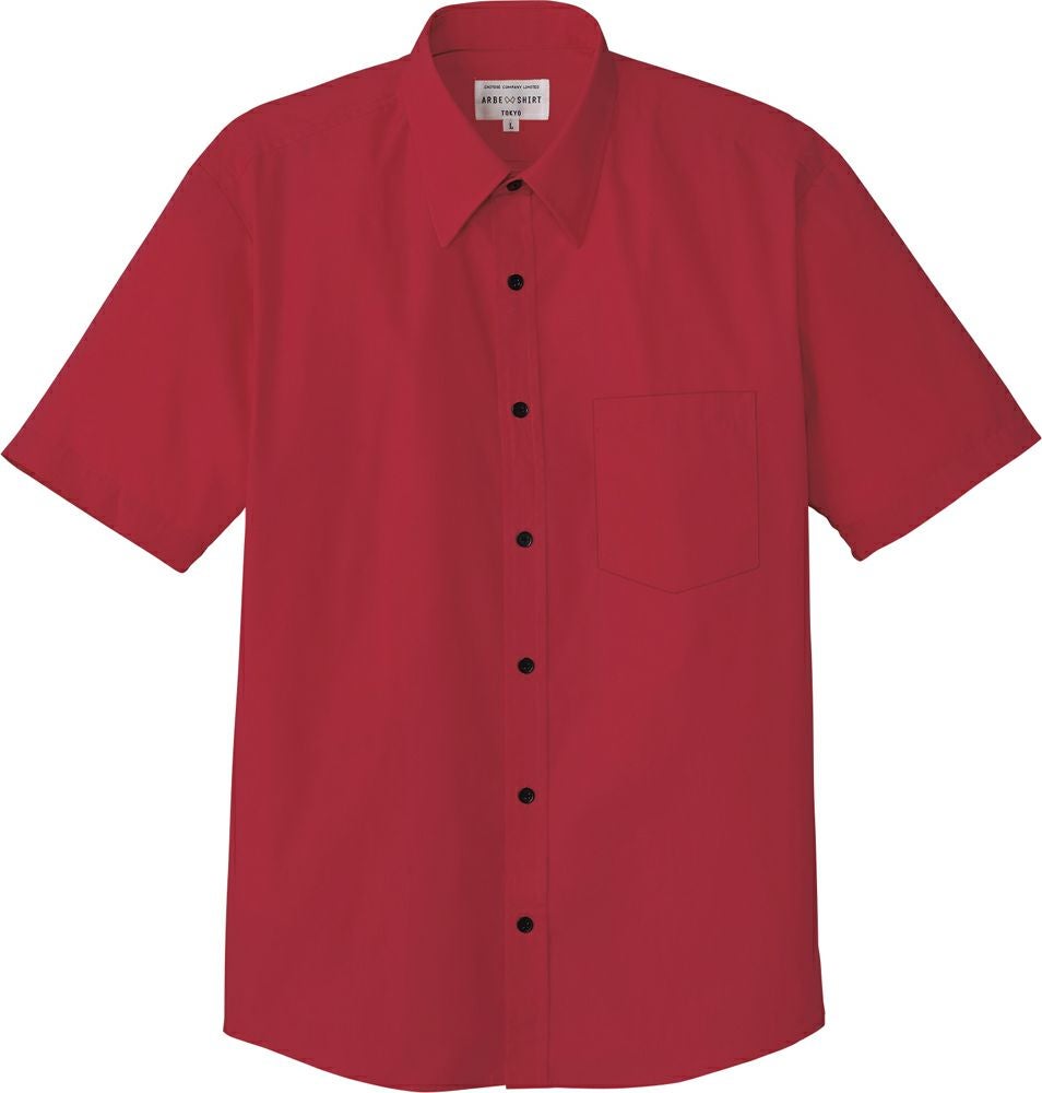 レッド/赤色も人気