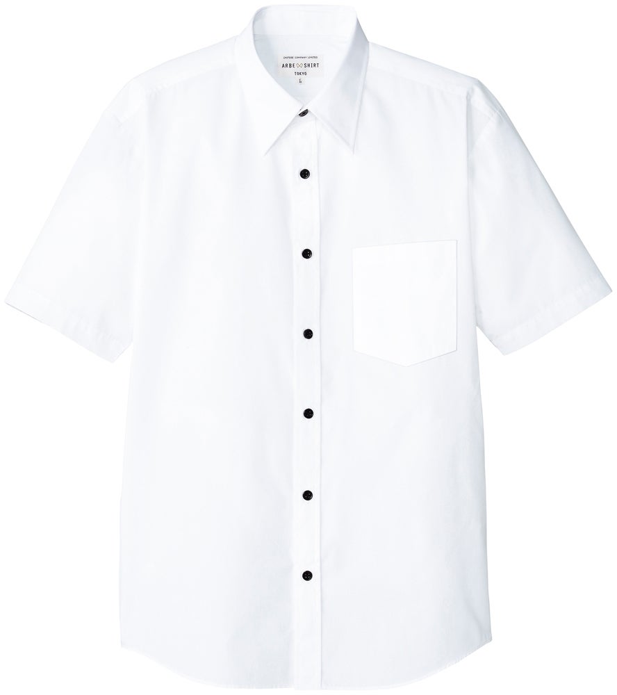 スノーホワイト