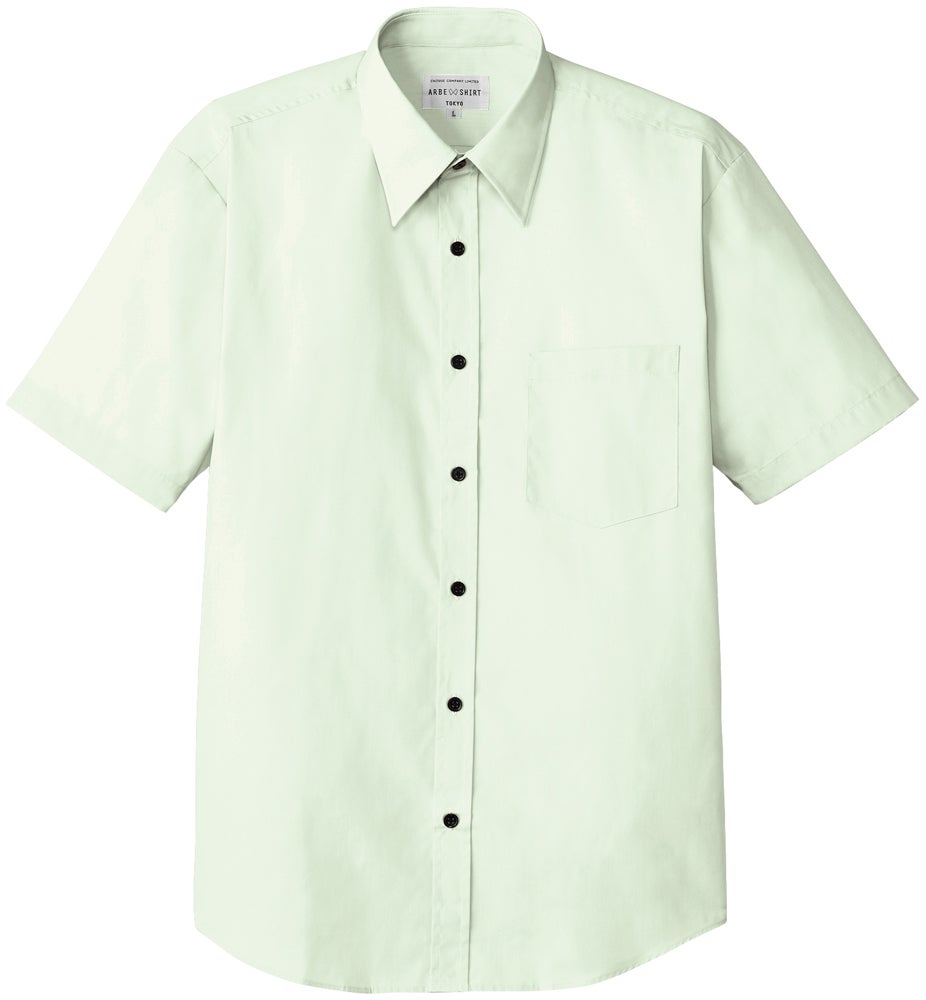 ライトグリーン