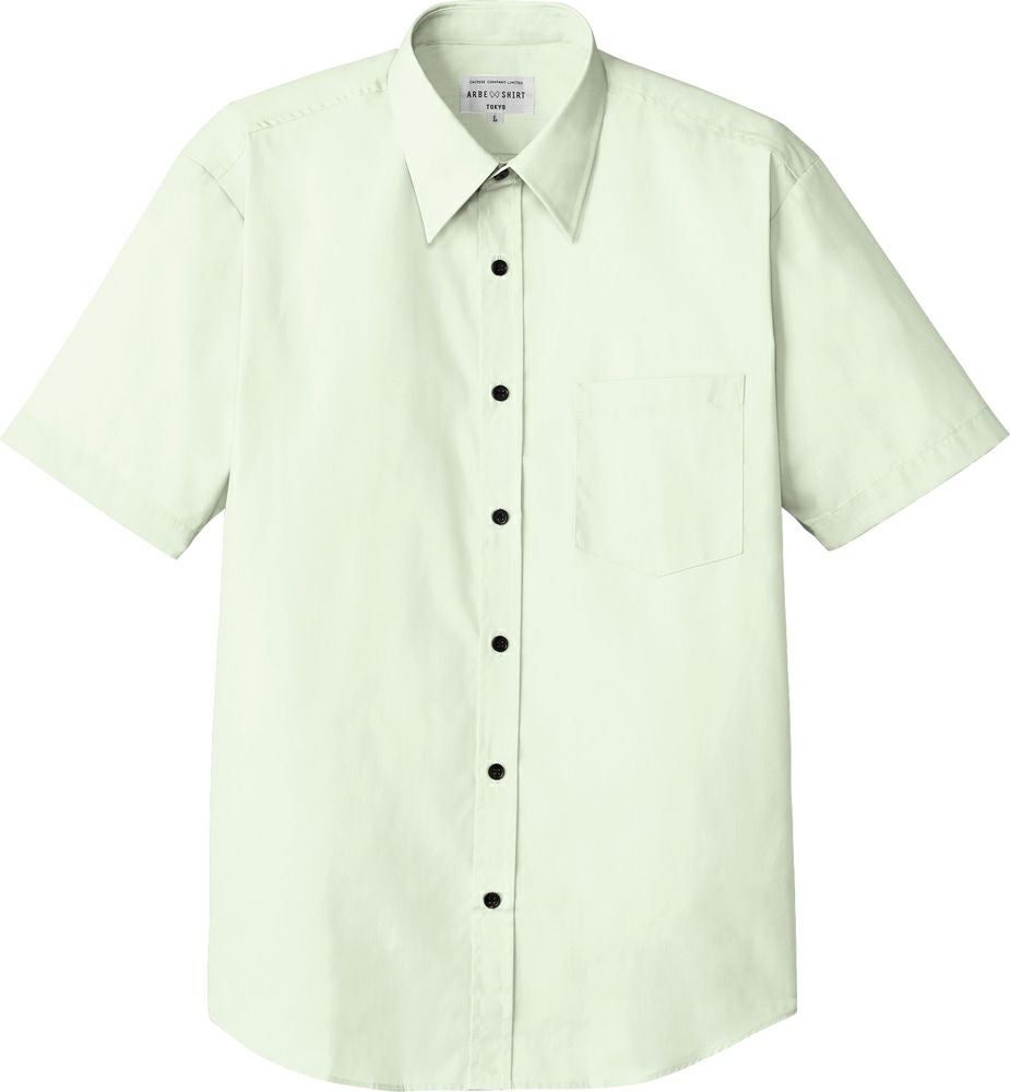 ライトグリーン