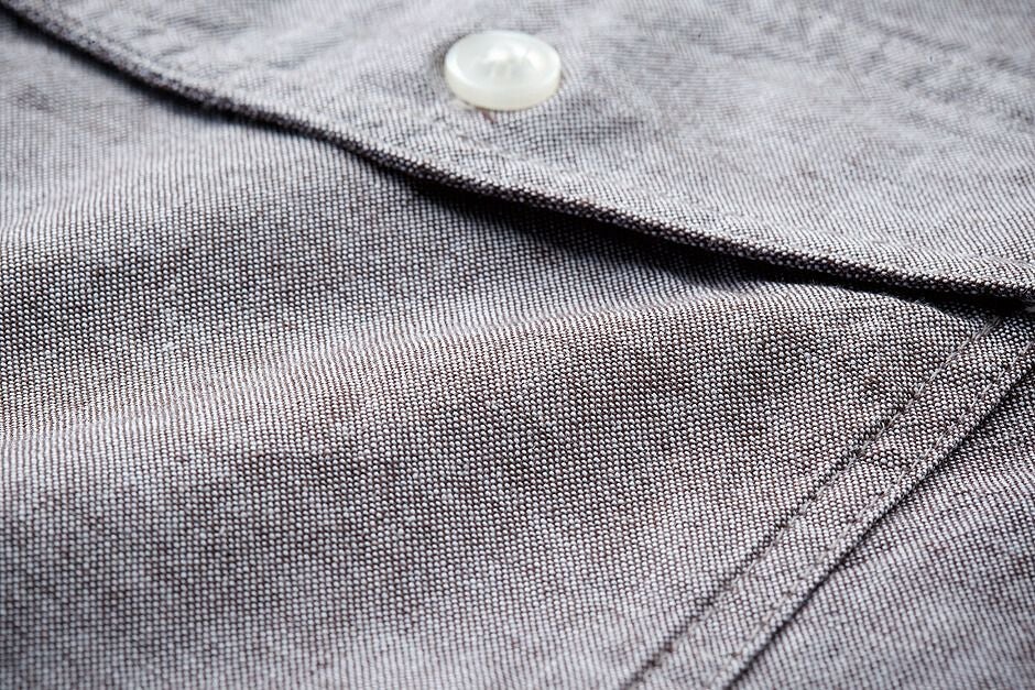 ブラック生地拡大