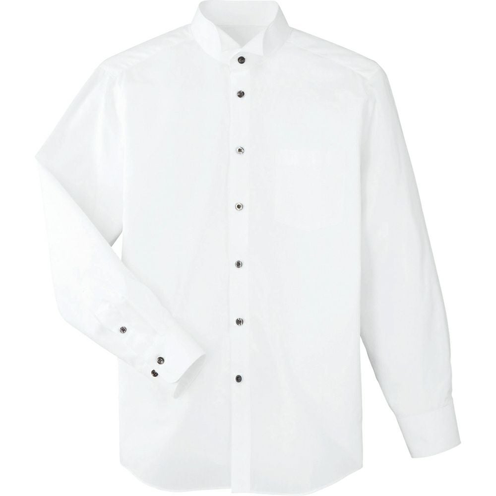  【男性用】ウィングシャツ [IST-MSH024]