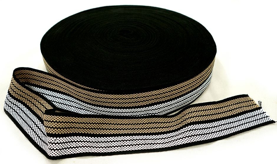 ベージュをこんな感じでも撮影