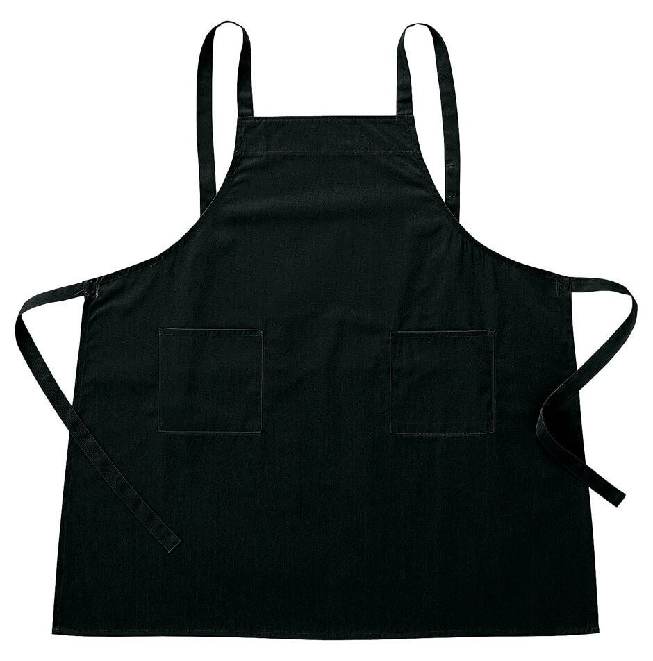 ブラック（黒色）