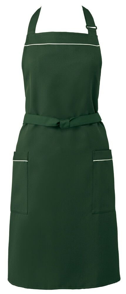 モスグリーン＃C62