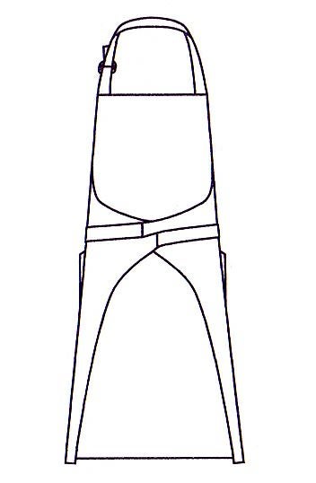 バックスタイル