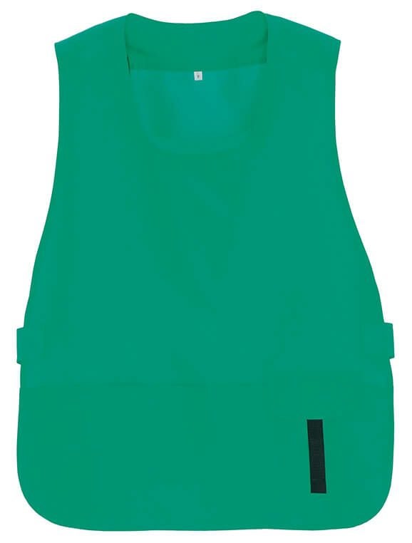 ミントグリーン