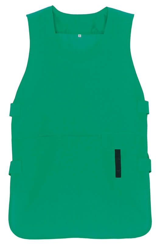 ミントグリーン