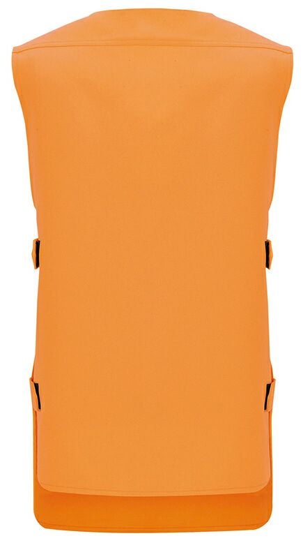 バックスタイル