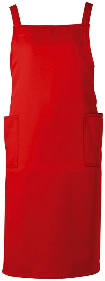 レッド（CA1642）