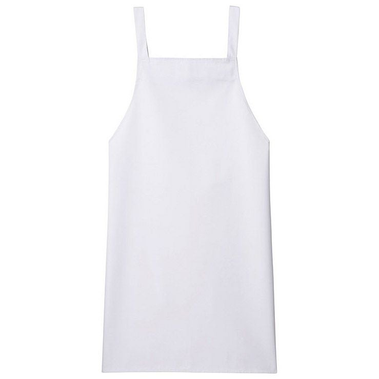 ホワイト（EM704）