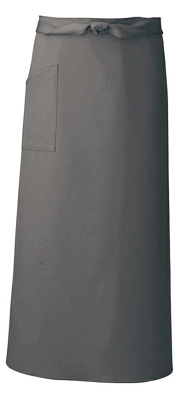 ダークグレー＃044