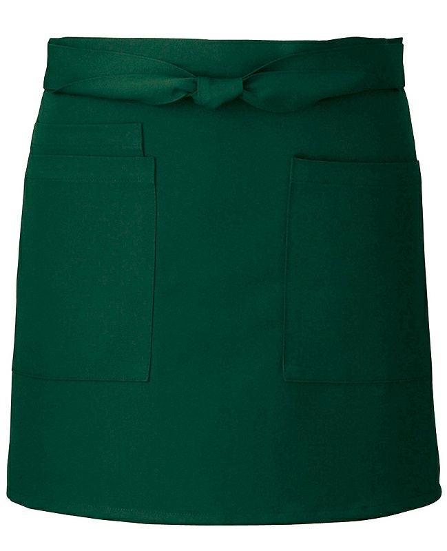 ダークグリーン＃015