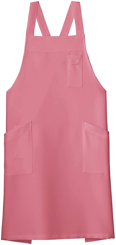 ピンクベージュ