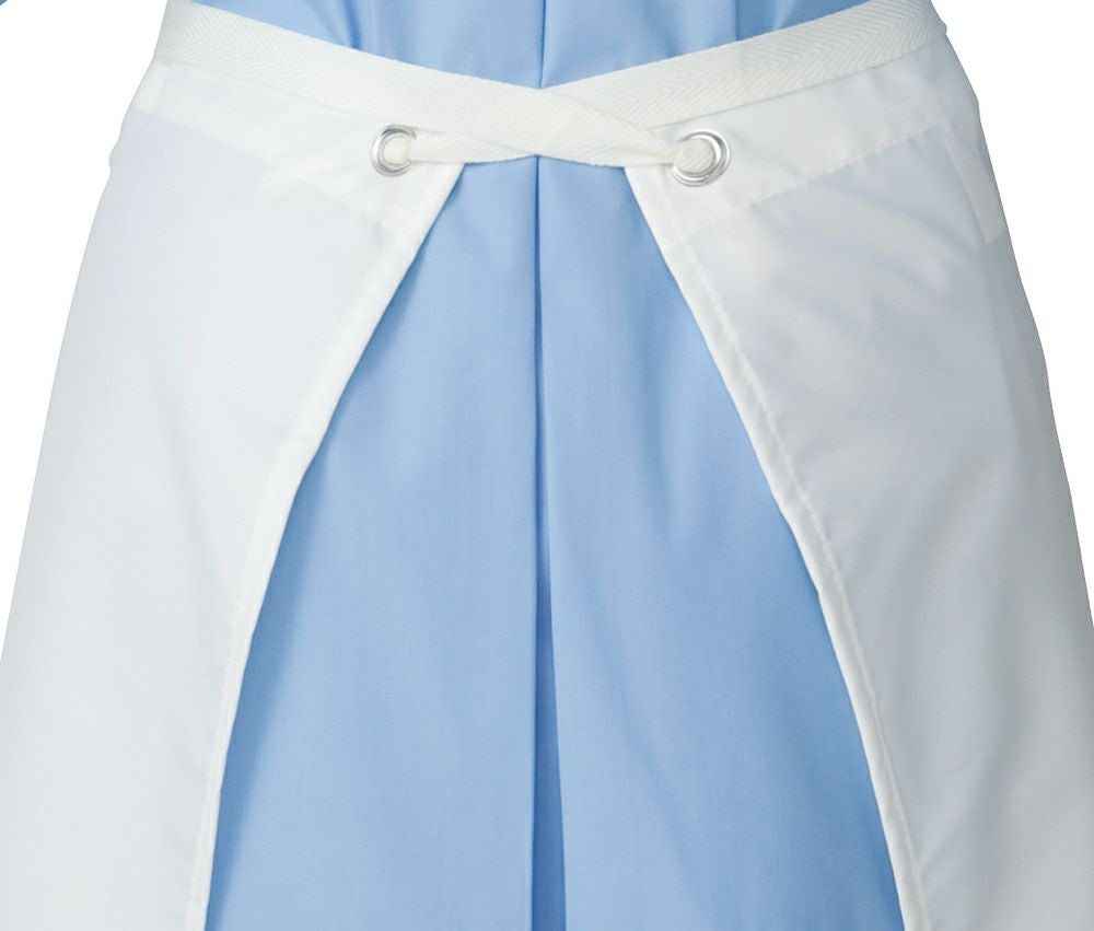 バックスタイルアップ画像