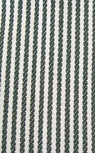 柄のアップ写真