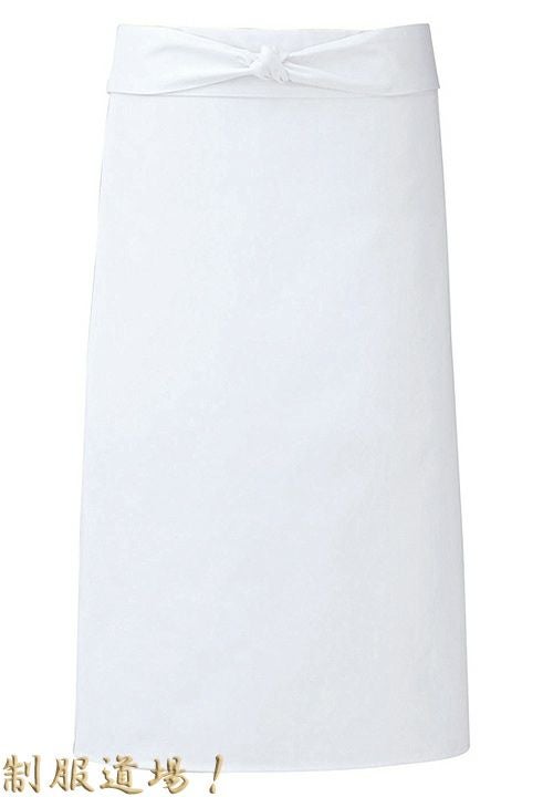 ホワイト（白色）