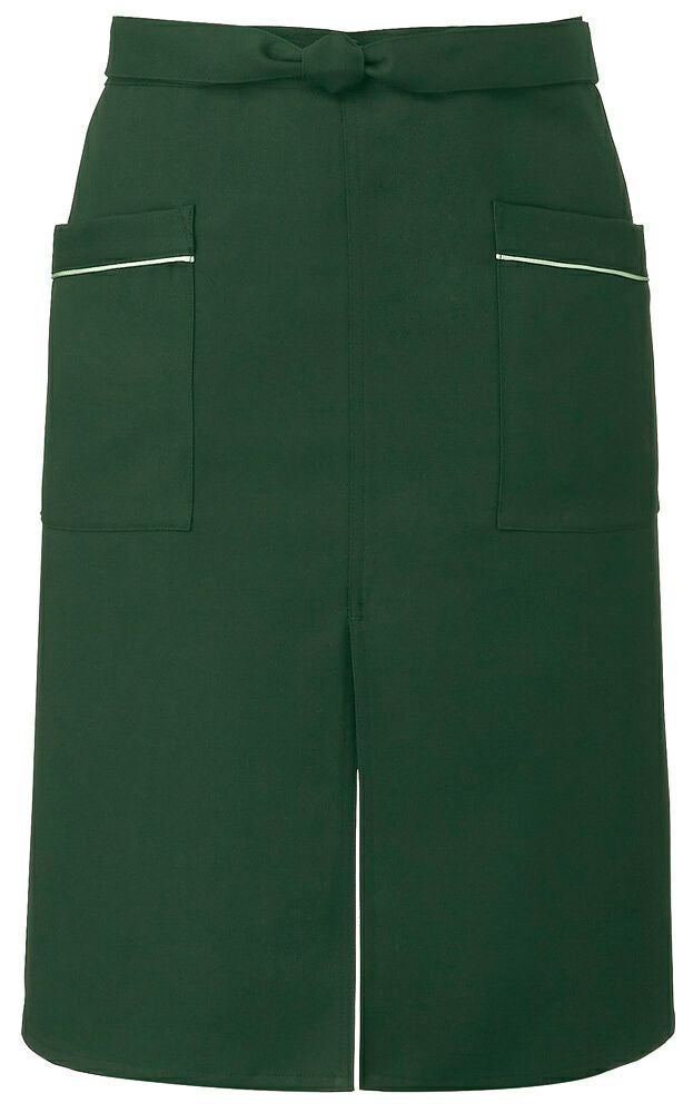 モスグリーン＃C62