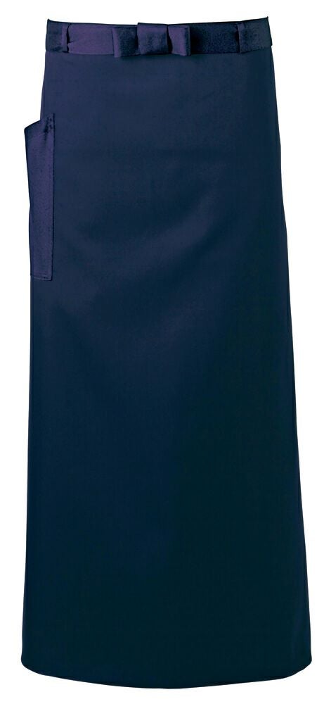 ネイビー（CA1636）