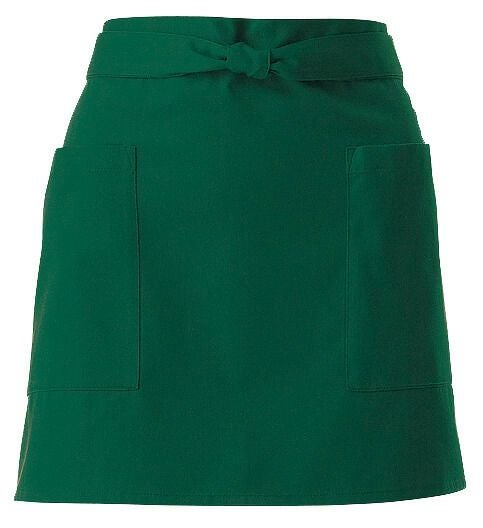 モスグリーン＃C62