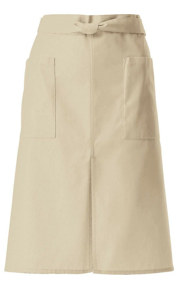 ベージュ＃C72（T6879A）