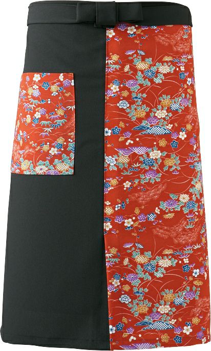 ミディアムレッド