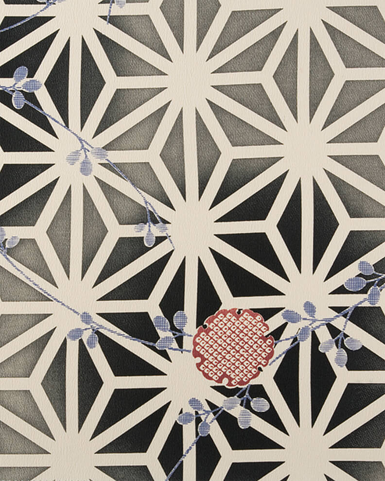 スミクロ：ウエスト部/ポケットは１個付き