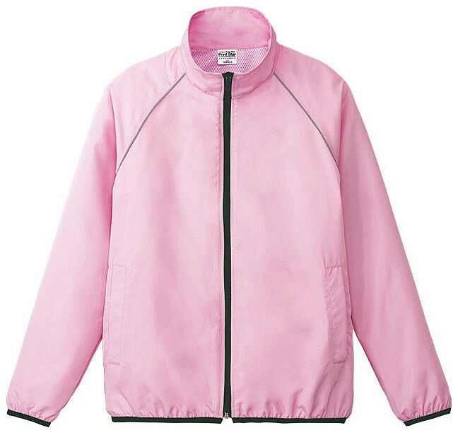 ナイロン ピンク ジャンパー ZIP IN ZIP✖️』 鹿児島の気候に寄り添ったアウター♪ │ザ・ノース