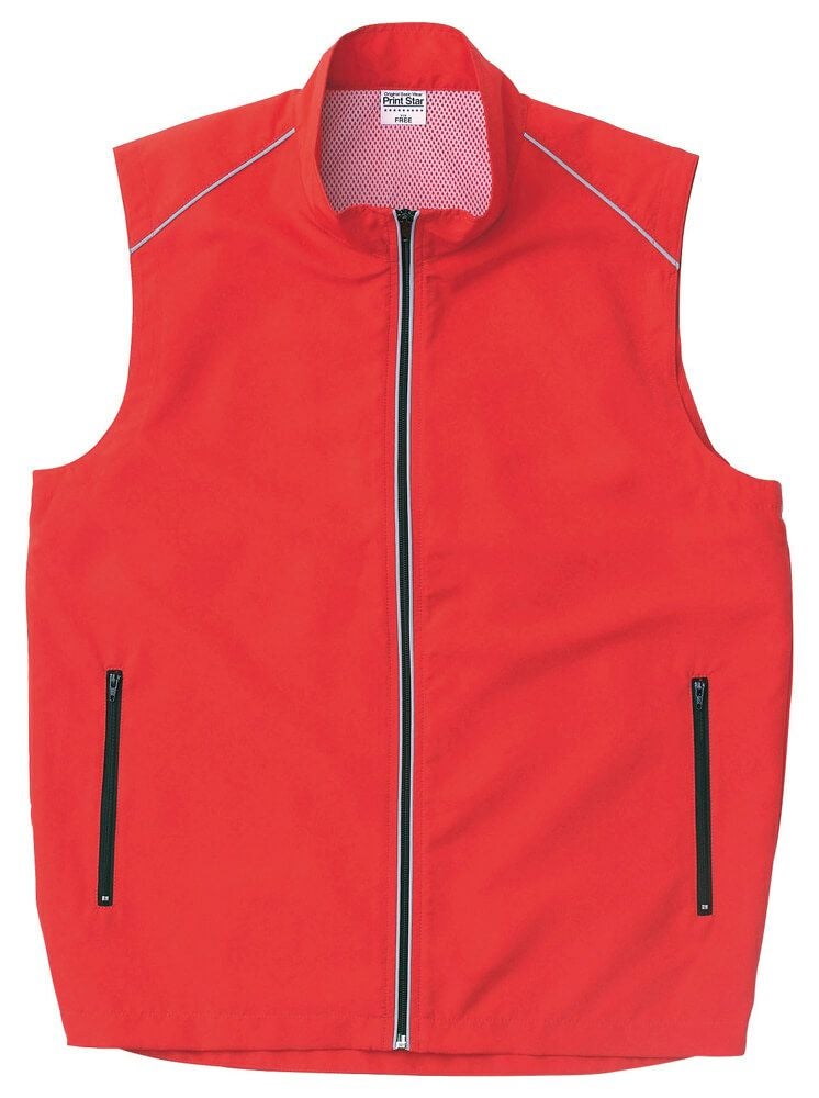 レッド（赤色）