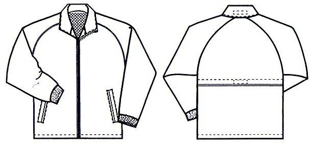 イラスト画像