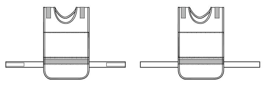 イラスト画像